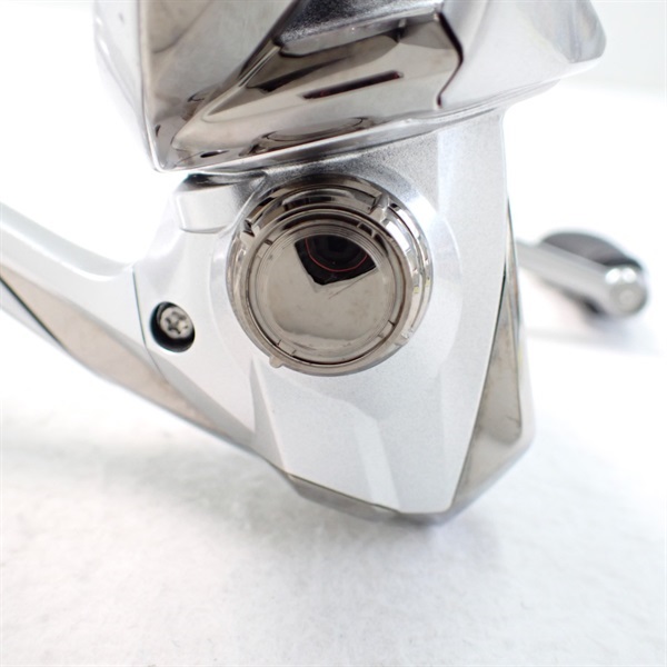 １９ストラディック２５００ＳＨＧ